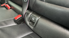 BMW X4 xDrive20d MHT M Sport 5dr Step Auto Diesel Estate